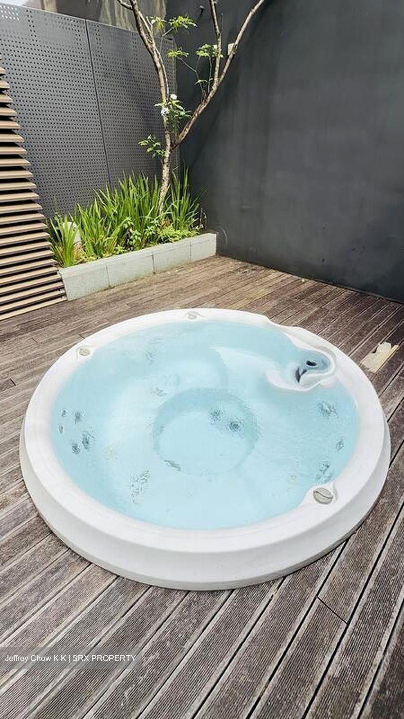 Marina One Residences (D1), Apartment #520847781